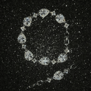 Bransoletki Star Drop